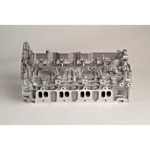 Hlava valcov motora 908626K /AMC/ - obr. 4