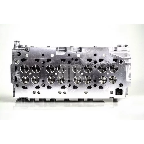 Hlava valcov motora 908627K /AMC/ - obr. 11