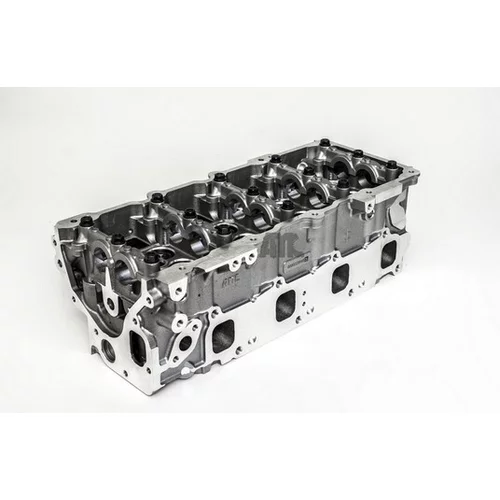 Hlava valcov motora 908629 /AMC/ - obr. 3
