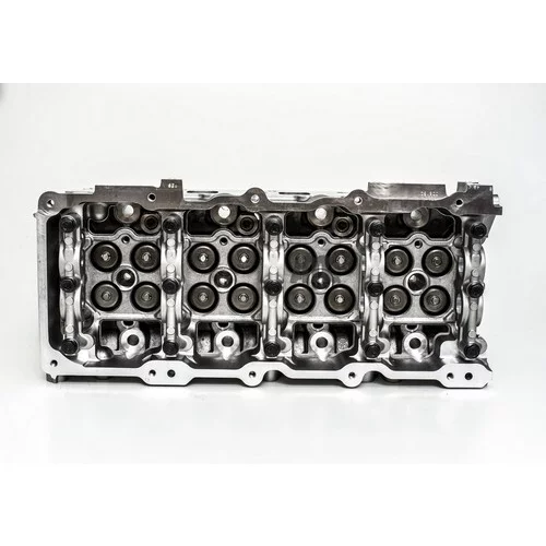 Hlava valcov motora 908629K /AMC/ - obr. 9