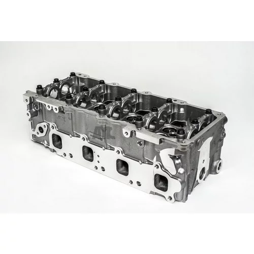 Hlava valcov motora 908629K /AMC/ - obr. 5