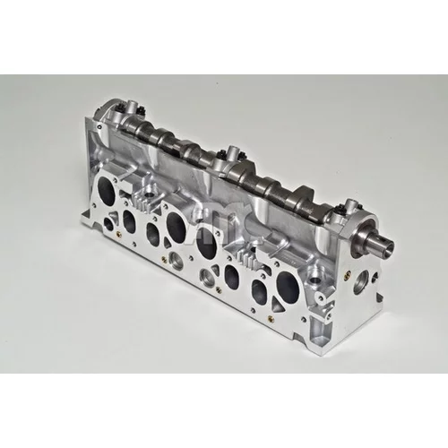 Hlava valcov motora 908637K /AMC/ - obr. 1