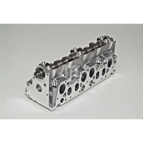 Hlava valcov motora 908637K /AMC/ - obr. 7