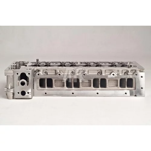 Hlava valcov motora 908646 /AMC/ - obr. 10