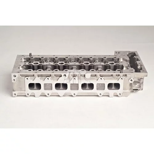 Hlava valcov motora AMC 908646K