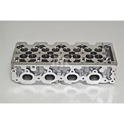 Hlava valcov motora 908654 /AMC/ - obr. 4