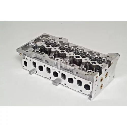 Hlava valcov motora 908656 /AMC/ - obr. 1