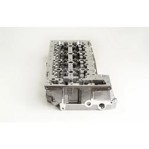 Hlava valcov motora 908659 /AMC/ - obr. 2