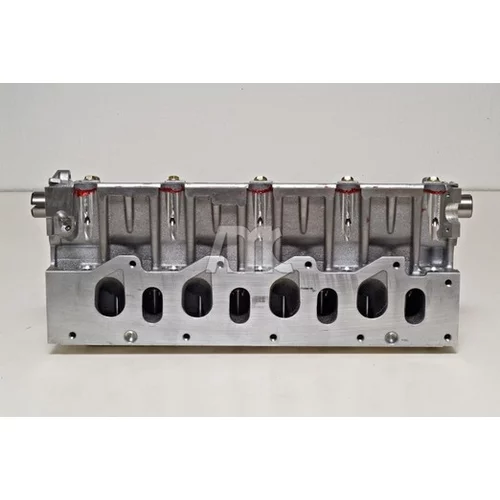 Hlava valcov motora 908668 /AMC/ - obr. 10