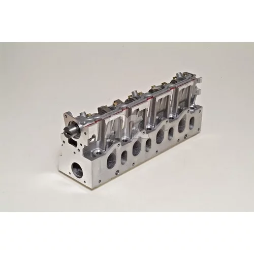 Hlava valcov motora 908668 /AMC/ - obr. 3
