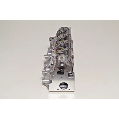Hlava valcov motora 908668K /AMC/ - obr. 2