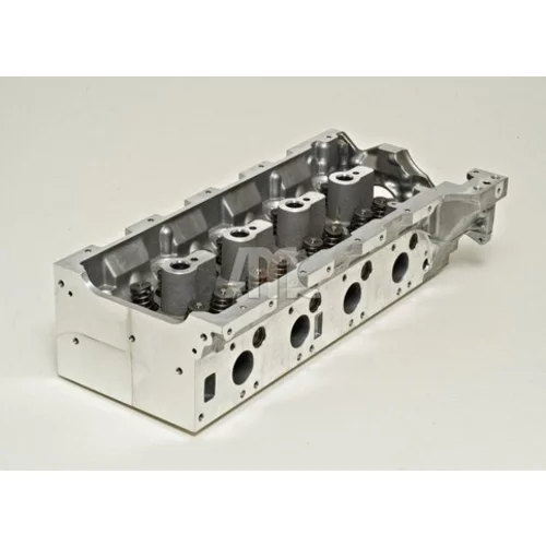 Hlava valcov motora 908674 /AMC/ - obr. 3