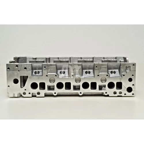 Hlava valcov motora 908674 /AMC/ - obr. 8