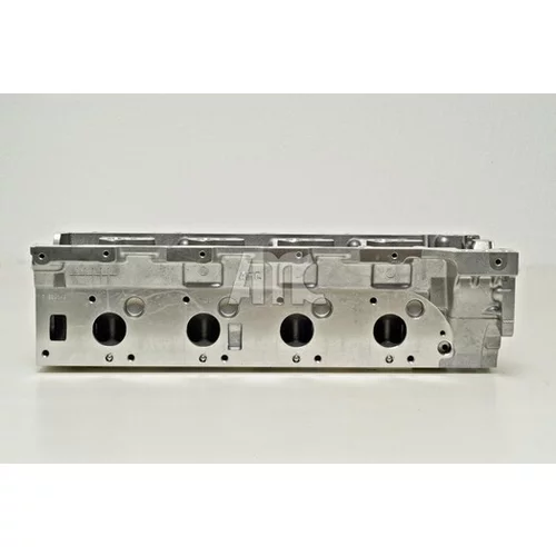 Hlava valcov motora 908674K /AMC/ - obr. 10