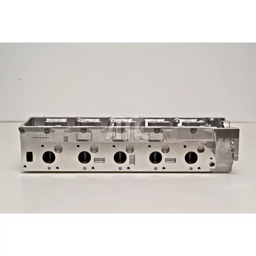 Hlava valcov motora 908676 /AMC/ - obr. 10