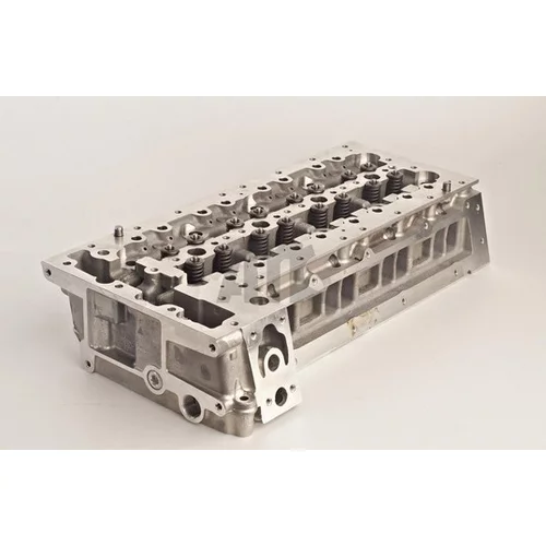 Hlava valcov motora 908685K /AMC/ - obr. 3
