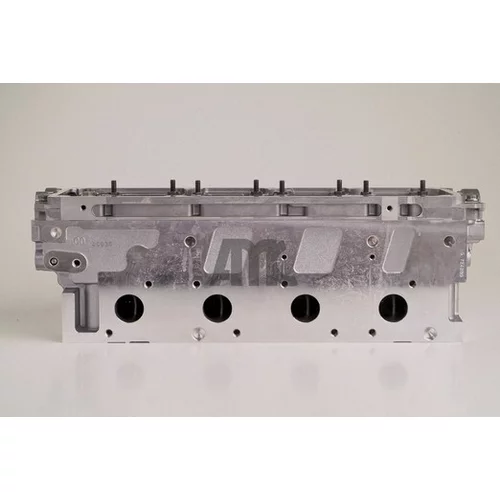 Hlava valcov motora 908700K /AMC/ - obr. 10