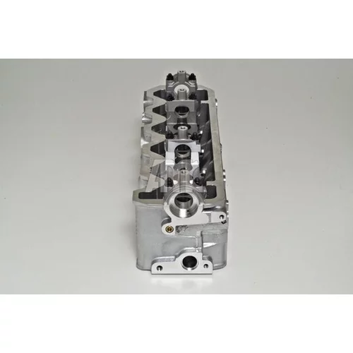 Hlava valcov motora 908704K /AMC/ - obr. 6