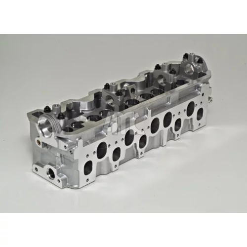 Hlava valcov motora 908704K /AMC/ - obr. 7