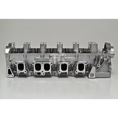Hlava valcov motora 908712K /AMC/ - obr. 10