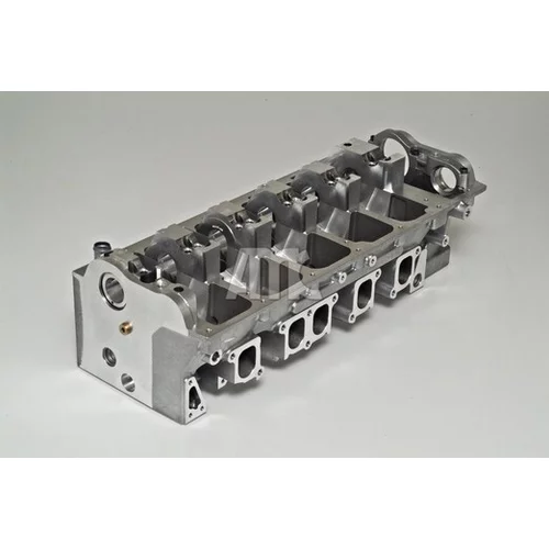 Hlava valcov motora 908712K /AMC/ - obr. 3