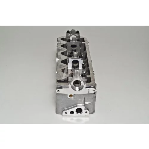 Hlava valcov motora 908713 /AMC/ - obr. 6