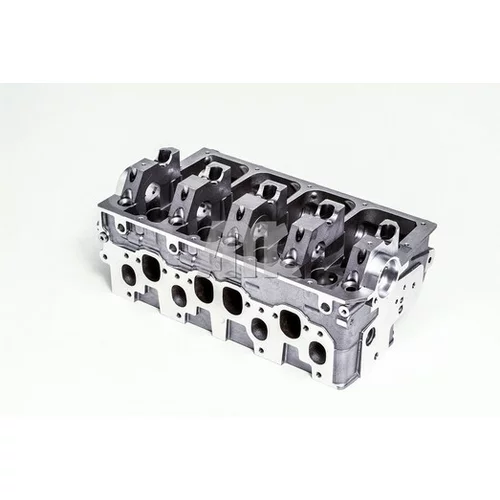 Hlava valcov motora 908716 /AMC/ - obr. 1