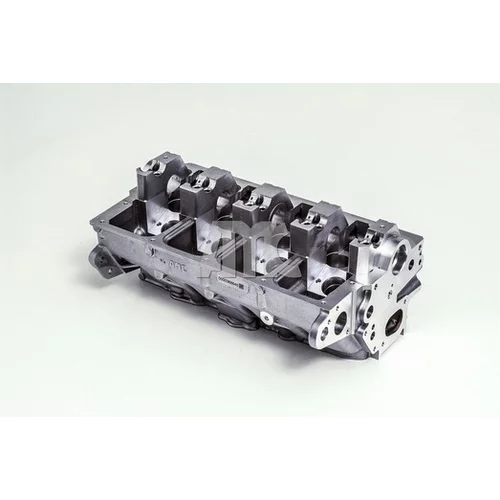 Hlava valcov motora 908716 /AMC/ - obr. 5