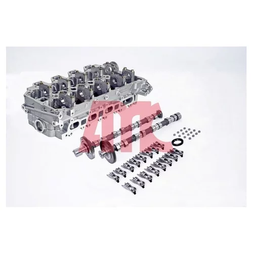 Hlava valcov motora AMC 908719