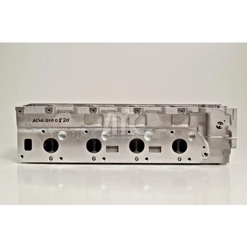 Hlava valcov motora 908720 /AMC/ - obr. 8