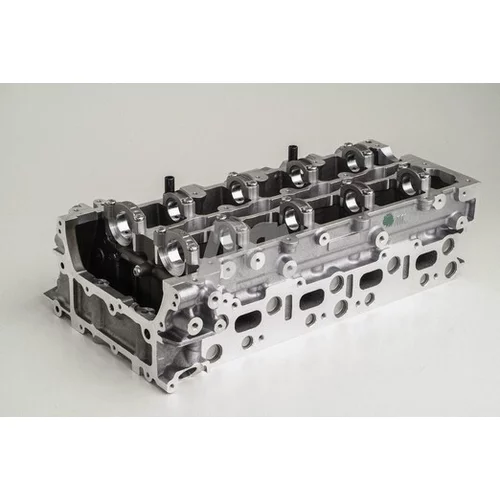 Hlava valcov motora 908724K /AMC/ - obr. 7