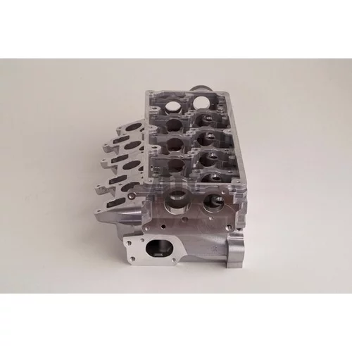 Hlava valcov motora 908727 /AMC/ - obr. 2