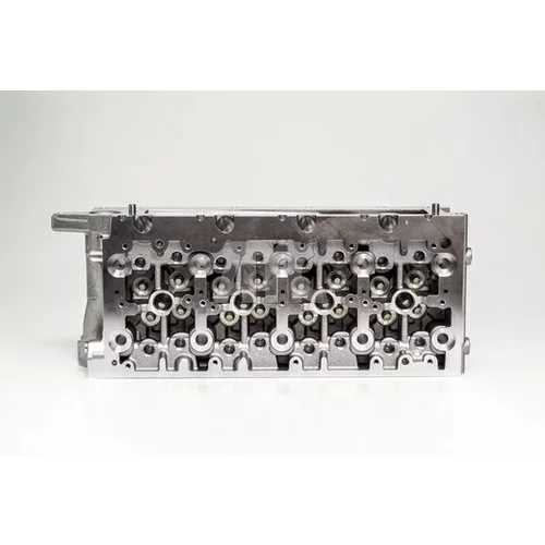 Hlava valcov motora 908735K /AMC/ - obr. 9