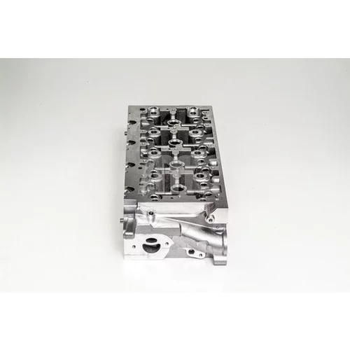 Hlava valcov motora 908735K /AMC/ - obr. 6