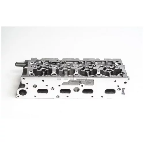 Hlava valcov motora AMC 908736K