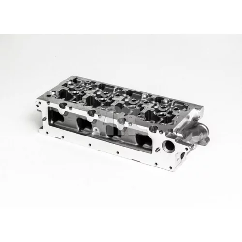 Hlava valcov motora 908737 /AMC/ - obr. 5