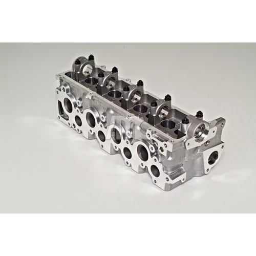 Hlava valcov motora 908740 /AMC/ - obr. 1