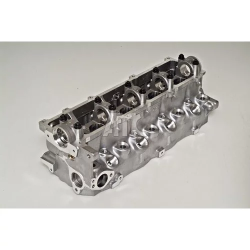 Hlava valcov motora 908746 /AMC/ - obr. 3