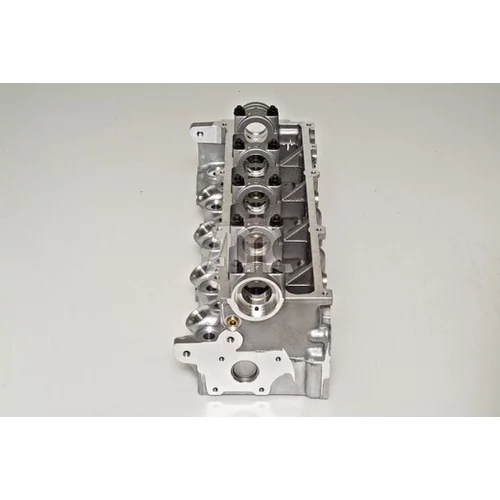 Hlava valcov motora 908746 /AMC/ - obr. 6
