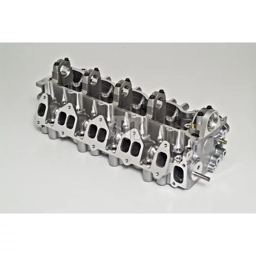 Hlava valcov motora 908747 /AMC/ - obr. 5
