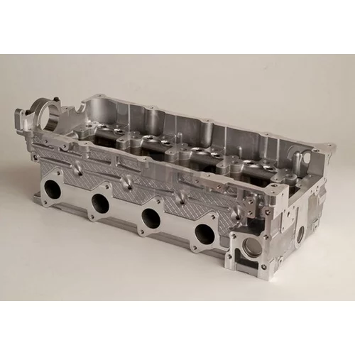 Hlava valcov motora 908752 /AMC/ - obr. 1
