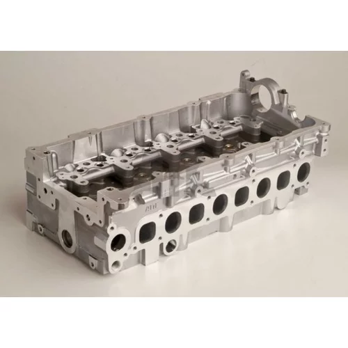 Hlava valcov motora 908752 /AMC/ - obr. 3