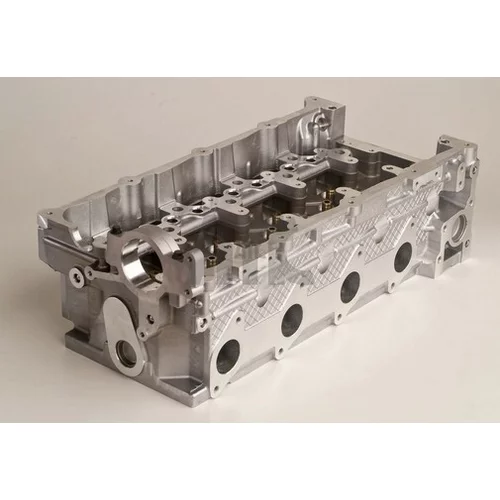 Hlava valcov motora 908752 /AMC/ - obr. 7