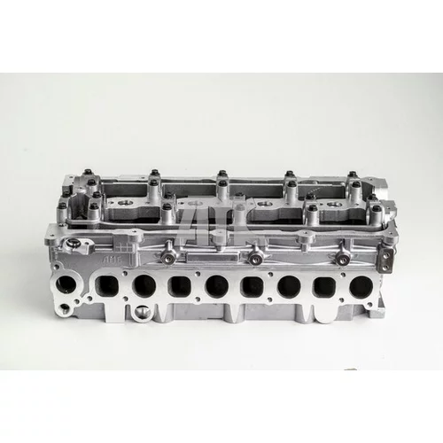 Hlava valcov motora 908754K /AMC/ - obr. 4