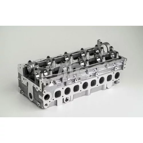 Hlava valcov motora 908755K /AMC/ - obr. 3