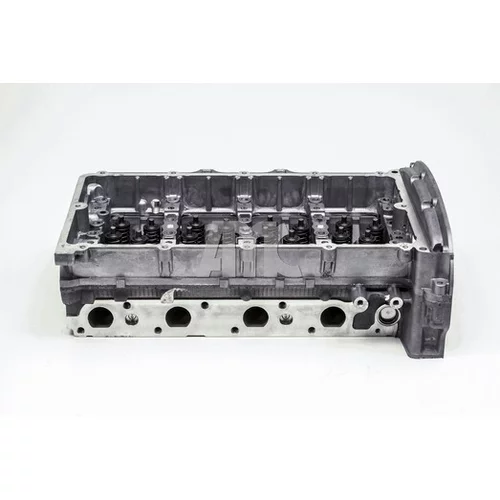 Hlava valcov motora 908757K /AMC/ - obr. 4