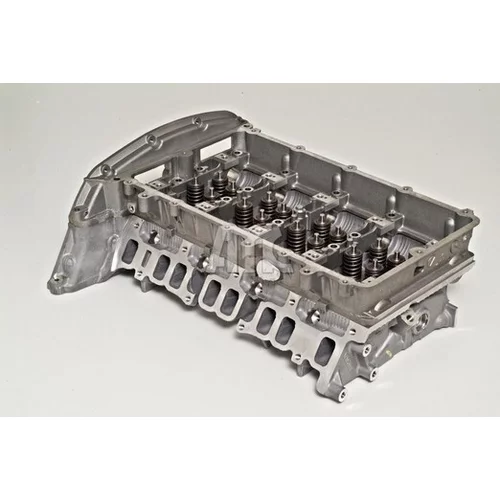 Hlava valcov motora 908766K /AMC/ - obr. 5