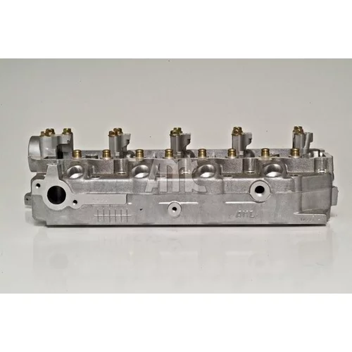 Hlava valcov motora 908771K /AMC/ - obr. 10