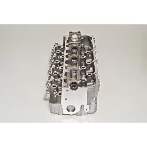 Hlava valcov motora 908780 /AMC/ - obr. 6