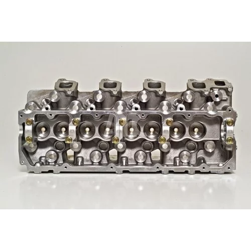 Hlava valcov motora 908780K /AMC/ - obr. 9
